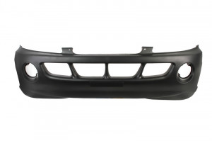 Bara fata grunduita potrivit HYUNDAI H-1, H-1 / STAREX 1998-2004