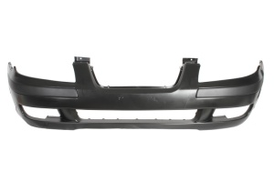 Bara fata grunduita potrivit HYUNDAI MATRIX 2001-2006