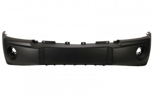 Bara fata grunduita potrivit JEEP GRAND CHEROKEE III 2005-2007