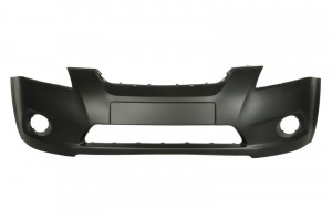 Bara fata grunduita potrivit KIA PRO CEE'D HATCHBACK 3D 2008-2010