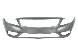 Bara fata grunduita potrivit MERCEDES B SPORTS TOURER W246, W242 2011-2014