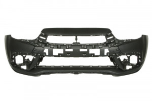 Bara fata grunduita potrivit MITSUBISHI ASX dupa 2019