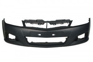 Bara fata grunduita potrivit OPEL TIGRA 2004-2009