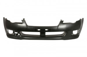 Bara fata grunduita potrivit SUBARU LEGACY IV 2007-2009