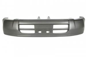 Bara fata grunduita potrivit TOYOTA LAND CRUISER 90 1996-2002