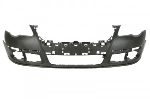 Bara fata grunduita potrivit VW PASSAT B6 2005-2011