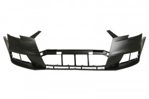 Bara fata grunduita, TUV potrivit AUDI A3 HATCHBACK 3D / HATCHBACK 5D 2016-2020