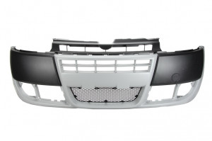 Bara fata grunduita, TUV potrivit FIAT DOBLO, DOBLO/MINIVAN 2005-2010