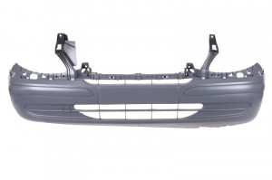 Bara fata grunduita, TUV potrivit MERCEDES VIANO W639, VITO / MIXTO W639, VITO W639 2003-2010
