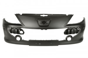 Bara fata grunduita, TUV potrivit PEUGEOT 307, 307/combi 2005-2007