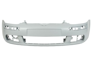 Bara fata grunduita, TUV potrivit VW GOLF 5 Hatchback 2003-2008 Resigilat - Img 5
