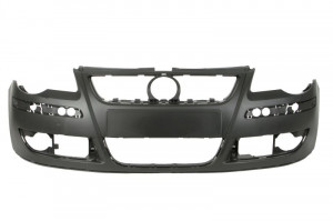 Bara fata grunduita, TUV potrivit VW POLO, POLO IV 2005-2009