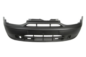 Bara Fata, negru potrivit FIAT PALIO, SIENA Break / Break / Sedan 1996-2001