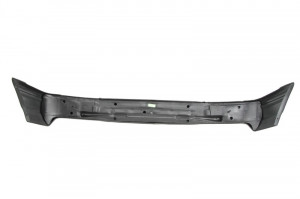 Bara fata negru, TUV potrivit FORD FIESTA III, FIESTA/HATCHBACK, FIESTA/MINIVAN 01.89-12.95 - Img 2