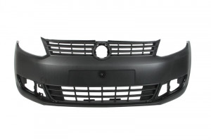 Bara fata negru, TUV potrivit VW CADDY III, CADDY III/MINIVAN 2010-2015