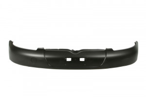 Bara fata partea superioara grunduit, TUV potrivit TOYOTA YARIS 1999-2003