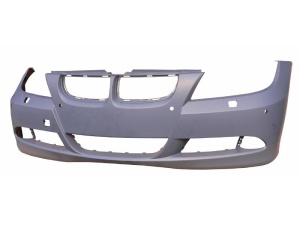 Bara fata potrivit BMW Seria 3 E90, E91 2005-2008 - Img 2