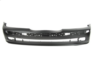 Bara Fata potrivita BMW 5 E39 2000-2003 (cu primer fara dop cu carlig, grund)
