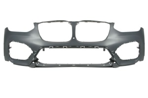 Bara Fata potrivita BMW X3 G01 2017-2021 (cu primer LUXURY, grund)