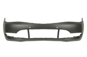 Bara Fata potrivita CHRYSLER 200 2014-2016 (fara primer cu orificii senzori parcare)