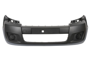 Bara Fata potrivita CITROEN JUMPY II; FIAT SCUDO 270; PEUGEOT EXPERT 2006-2016 (cu primer partial pentru vopsire, certificat TÜV)