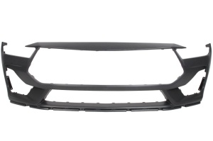 Bara Fata potrivita FORD MUSTANG dupa 2023 (fara primer GT/GT Premium, grund)