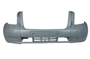 Bara Fata potrivita FORD TRANSIT V FL 2006-2013 (cu primer o bucata, cu orificii lampa ceata, partial pentru vopsire)