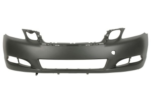 Bara Fata potrivita LEXUS GS S190 2005-2011 (fara primer cu orificii spalator faruri, grund)