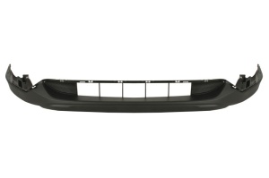 Bara Fata potrivita MAZDA CX-5 KF 2016-2021 (fara primer negru-mat)