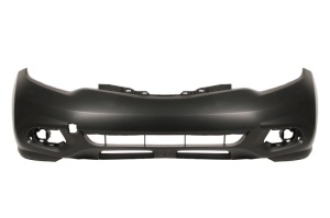 Bara Fata potrivita NISSAN MURANO II Z51 2008-2014 (cu primer partial pentru vopsire)