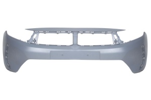 Bara Fata potrivita OPEL CORSA F dupa 2023 (cu primer grund)