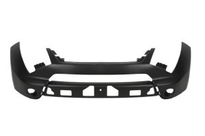 Bara Fata potrivita SUZUKI XL7 2006-2009 (cu primer grund)