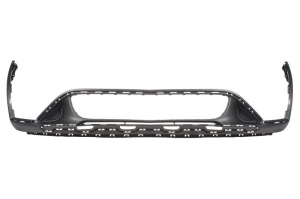 Bara Fata potrivita TOYOTA RAV4 V 2018-2021 (fara primer grund, certificat CZ)