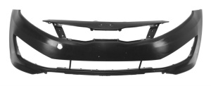 Bara Fata, SX, grunduit potrivit KIA OPTIMA 2010-2013