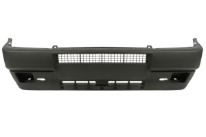 Bara Fata, SX, locas proiector, negru potrivit FIAT UNO 1989-2006
