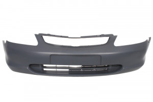Bara fata TYPE R, grunduit potrivit HONDA CIVIC VII 2001-2003
