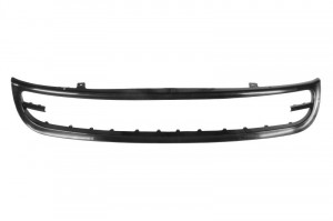 Bara Mijloc, cu locas proiector potrivit VW NEW BEETLE 1998-2010 1998-2000