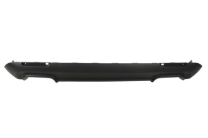 Bara potrivita DODGE CHALLENGER dupa 2014 (Inferior/Spate, fara primer SRT, grund)