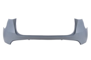 Bara potrivita TESLA MODEL Y dupa 2020 (Spate/Superior, fara primer grund)