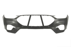 Bara protectie fata potrivita MG ZS 2019-2021