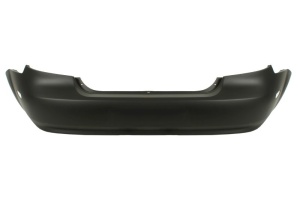 Bara protectie spate potrivita Chevrolet AVEO/KALOS Sedan 2003-2005 - grunduita