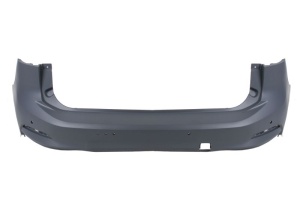 Bara protectie spate potrivita Ford FOCUS IV Break 2018-2021 - grunduita