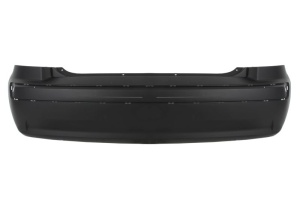 Bara protectie spate potrivita Hyundai ATOS PRIME 2003-2008 - grunduita