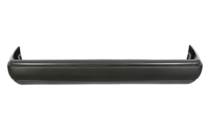 Bara protectie spate potrivita Mercedes-Benz E-KLASA W124 Sedan 1992-1998 - grunduita