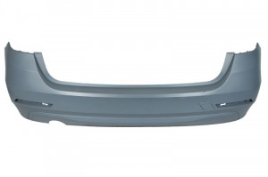 Bara spate BASIS, grunduit potrivit BMW 3 F30, F80, 3 F31 Break 2011-2014