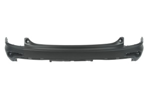 Bara spate, gri inchis potrivit HONDA CR-V V 2016-2023