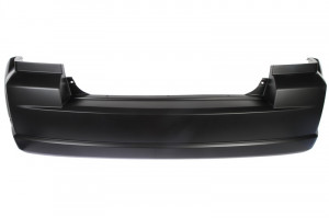Bara spate grunduit potrivit DODGE CALIBER 2006-2013