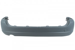 Bara spate grunduit, potrivit FORD FOCUS I, FOCUS I/combi; ZX3 Break 1999-2002