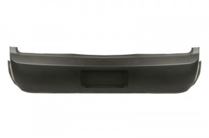 Bara spate grunduit potrivit FORD USA MUSTANG 2004-2009