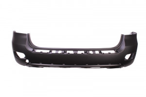 Bara spate grunduit potrivit HYUNDAI SANTA FE II 2006-2009